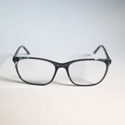 Wildflower Marigold Gry Eyewear 52-16 135 eyeglasses frames N8 3