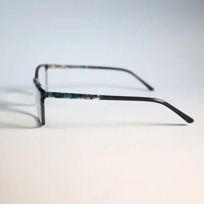 Wildflower Marigold Gry Eyewear 52-16 135 eyeglasses frames N8 4