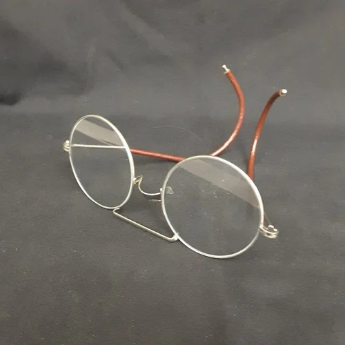 WINDSOR EYEGLASSES 1880