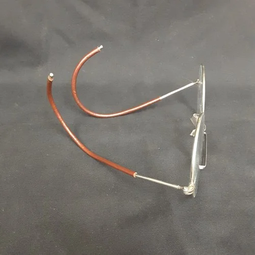 WINDSOR EYEGLASSES 1880 2