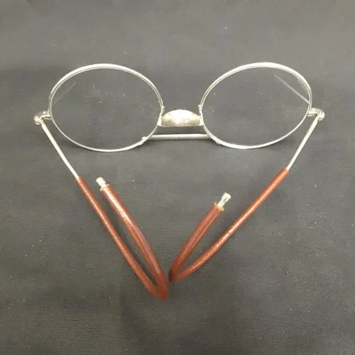 WINDSOR EYEGLASSES 1880 3