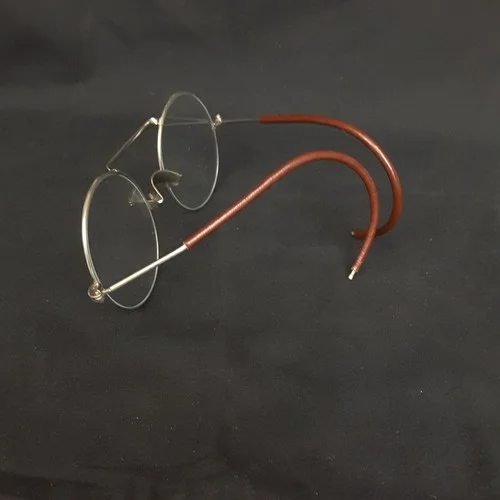 WINDSOR EYEGLASSES 1880 4
