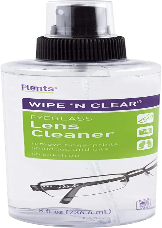 Wipe