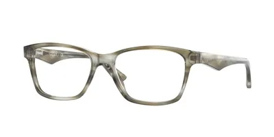 Woman Vogue Eyewear 0VO2787__2871 51 Eyeglasses