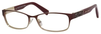 Women jimmy choo JC124 0VUS 00 54 Eyeglasses