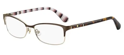 Women kate spade LAURIANNE 009Q 00 52 Eyeglasses