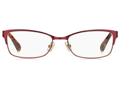 Women kate spade LAURIANNE 0AJH 00 54 Eyeglasses