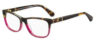 Women kate spade MYRNA 065T 00 53 Eyeglasses