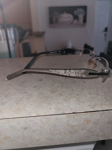 women rimless eyeglass frames 4