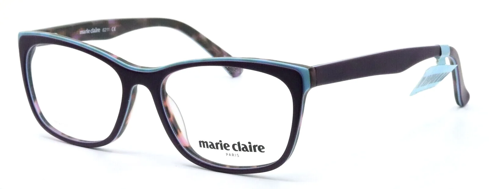 Womens Marie Claire Glasses/ Frames