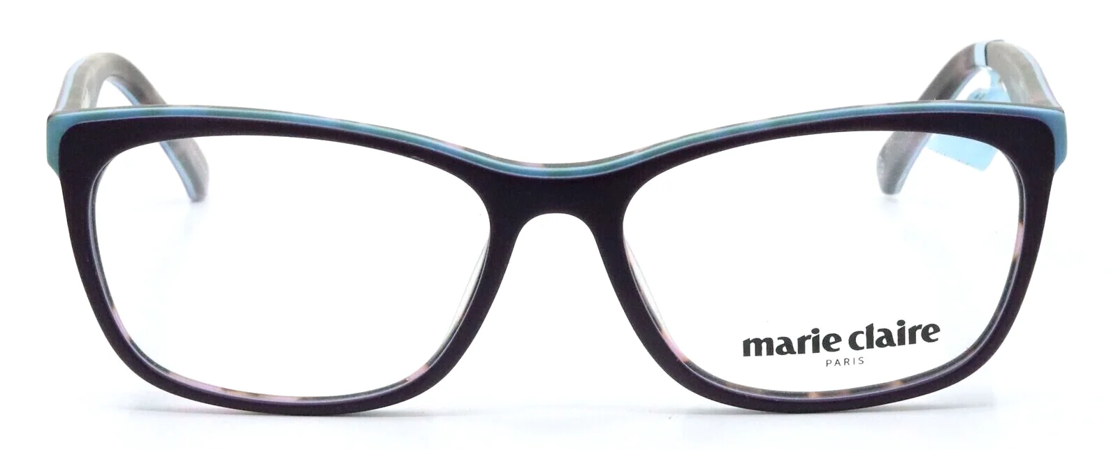 Womens Marie Claire Glasses/ Frames 2