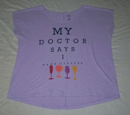 WOMENS ST. JOHN