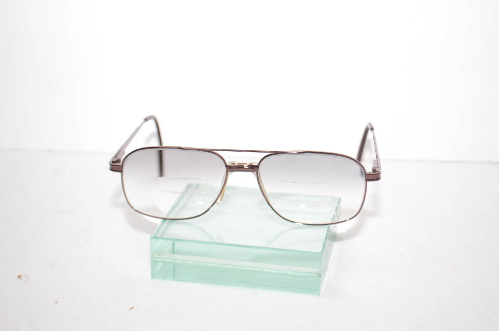 Woolrich 7765 Sunglass/Eyeglass Frames 57[]16-145MM