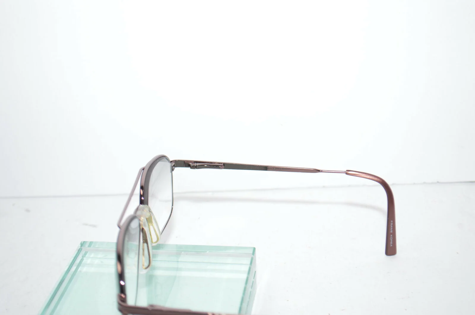 Woolrich 7765 Sunglass/Eyeglass Frames 57[]16-145MM 3