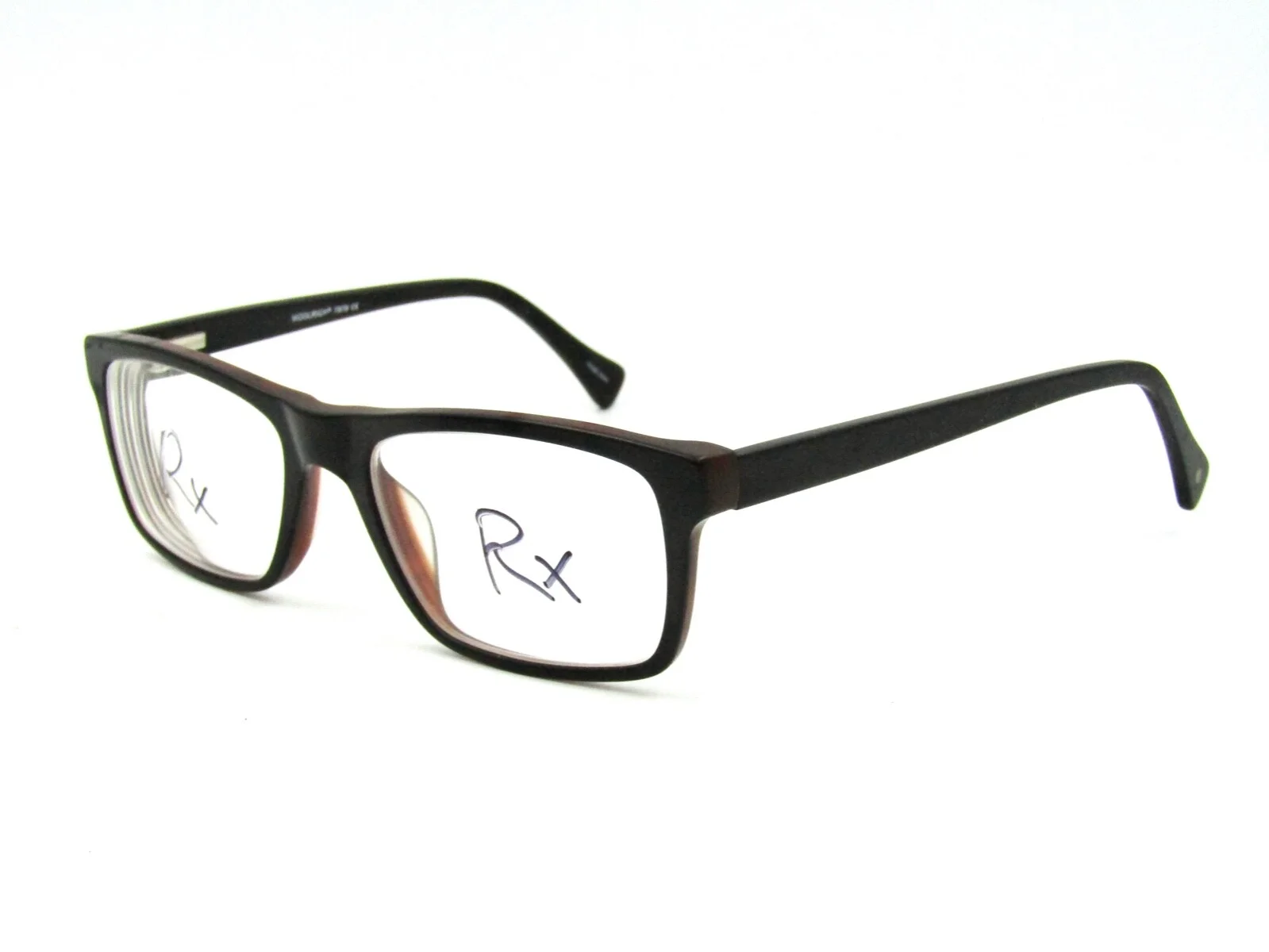 Woolrich 7879 Men