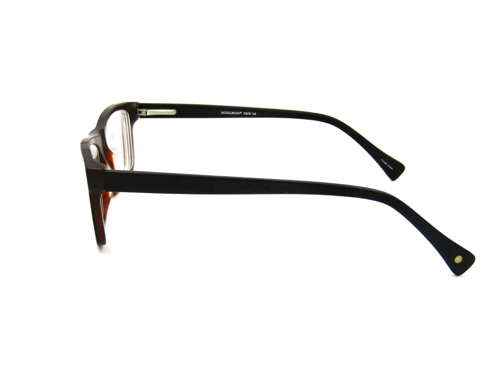 Woolrich 7879 Men 3