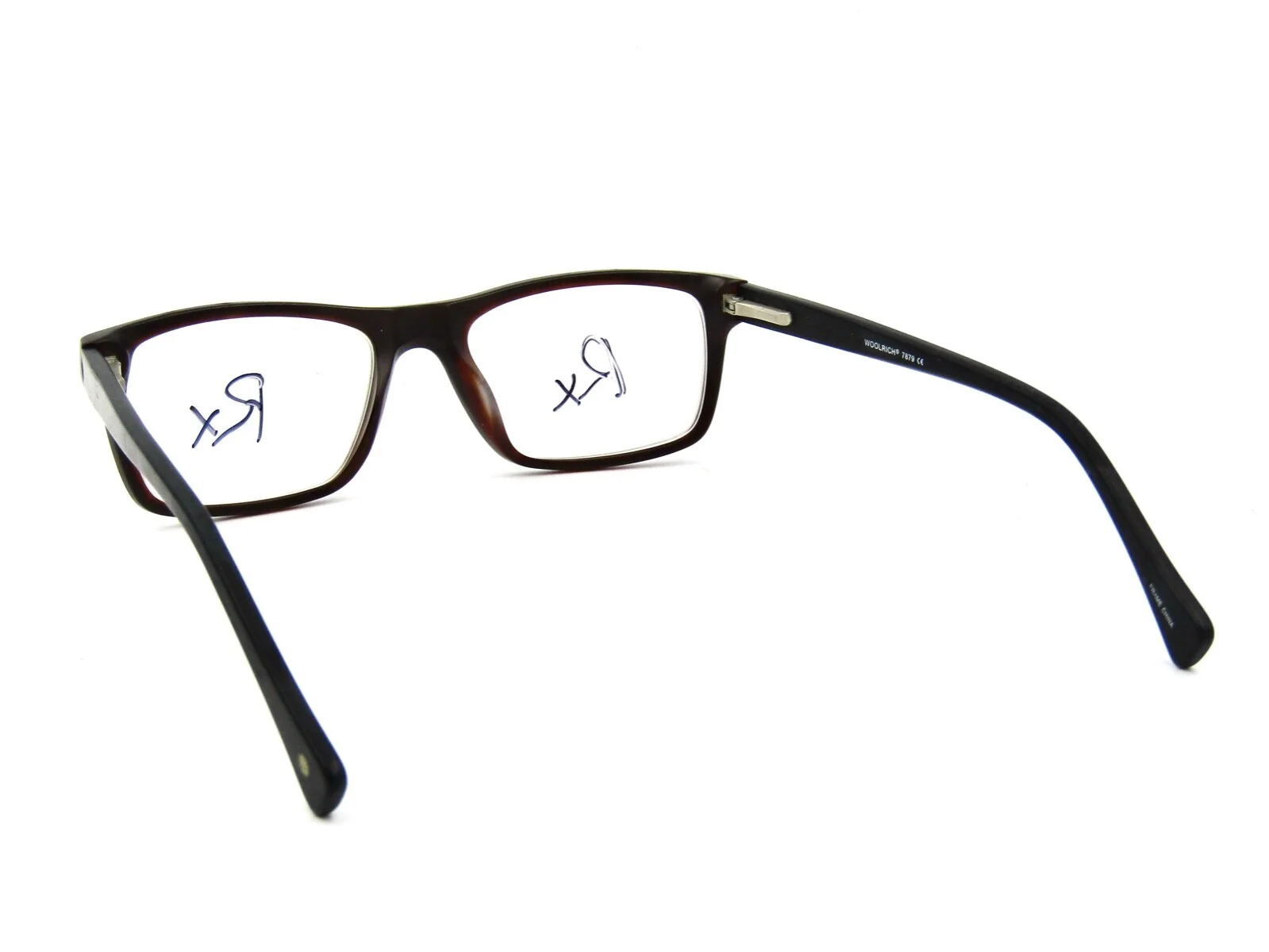 Woolrich 7879 Men 4