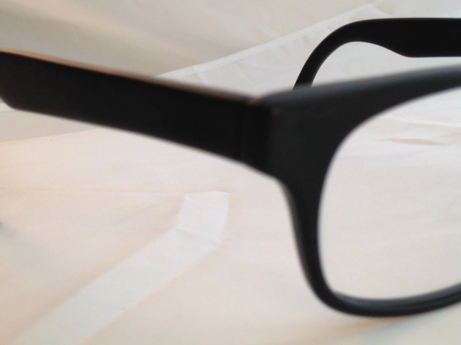 Woolrich Eyeglasses Frames 7857 53-18-145 Matte Black 2