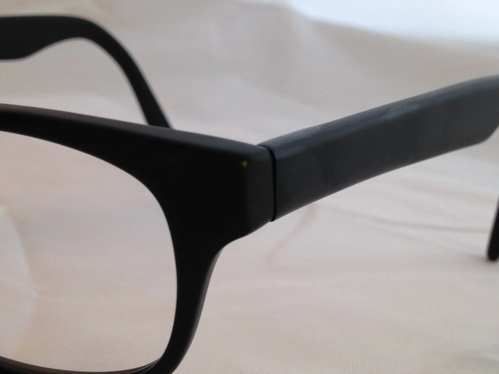 Woolrich Eyeglasses Frames 7857 53-18-145 Matte Black 4