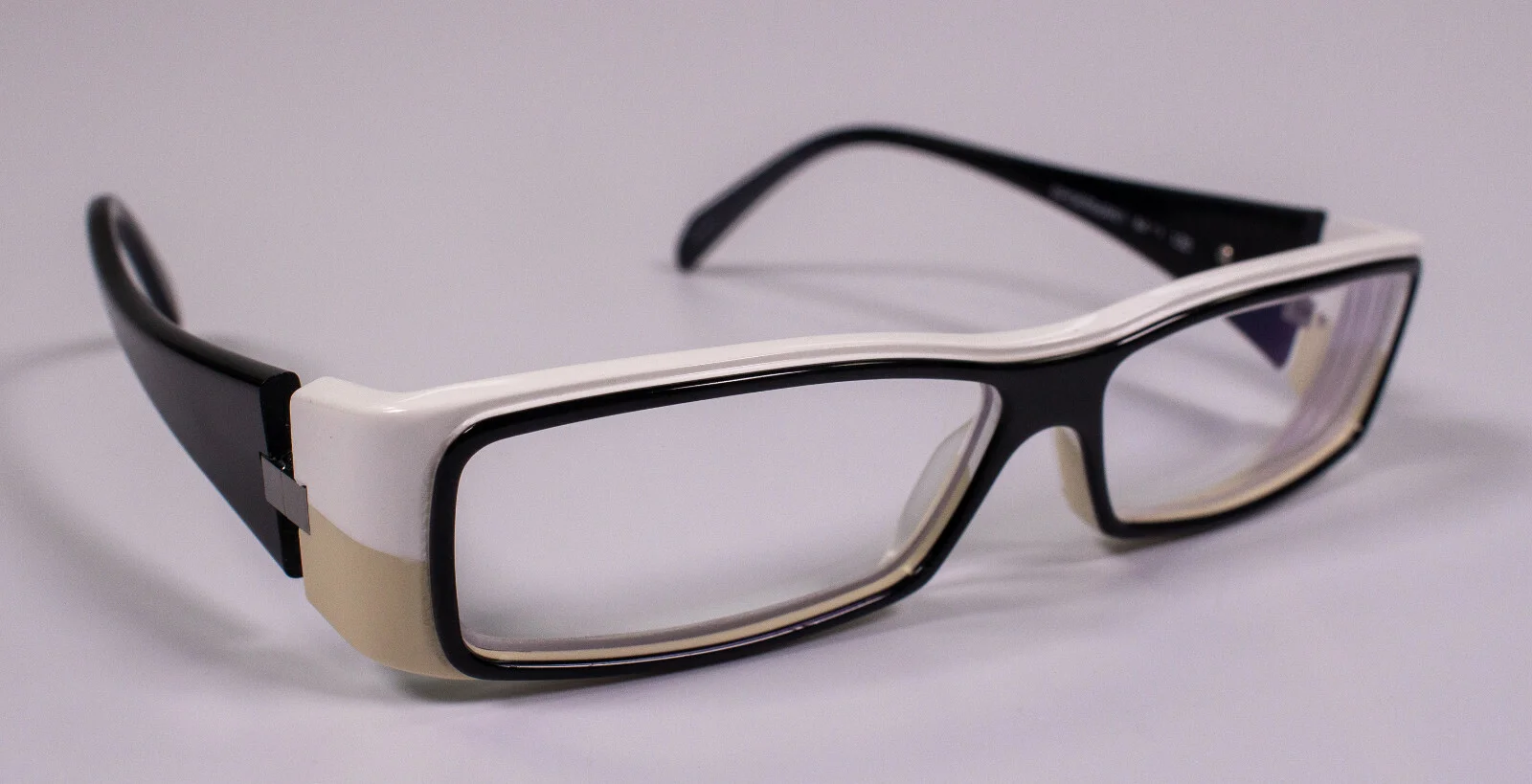 X-ICE Glasses Eyeglasses 54-15 130 Spiderman1 Made in Italy