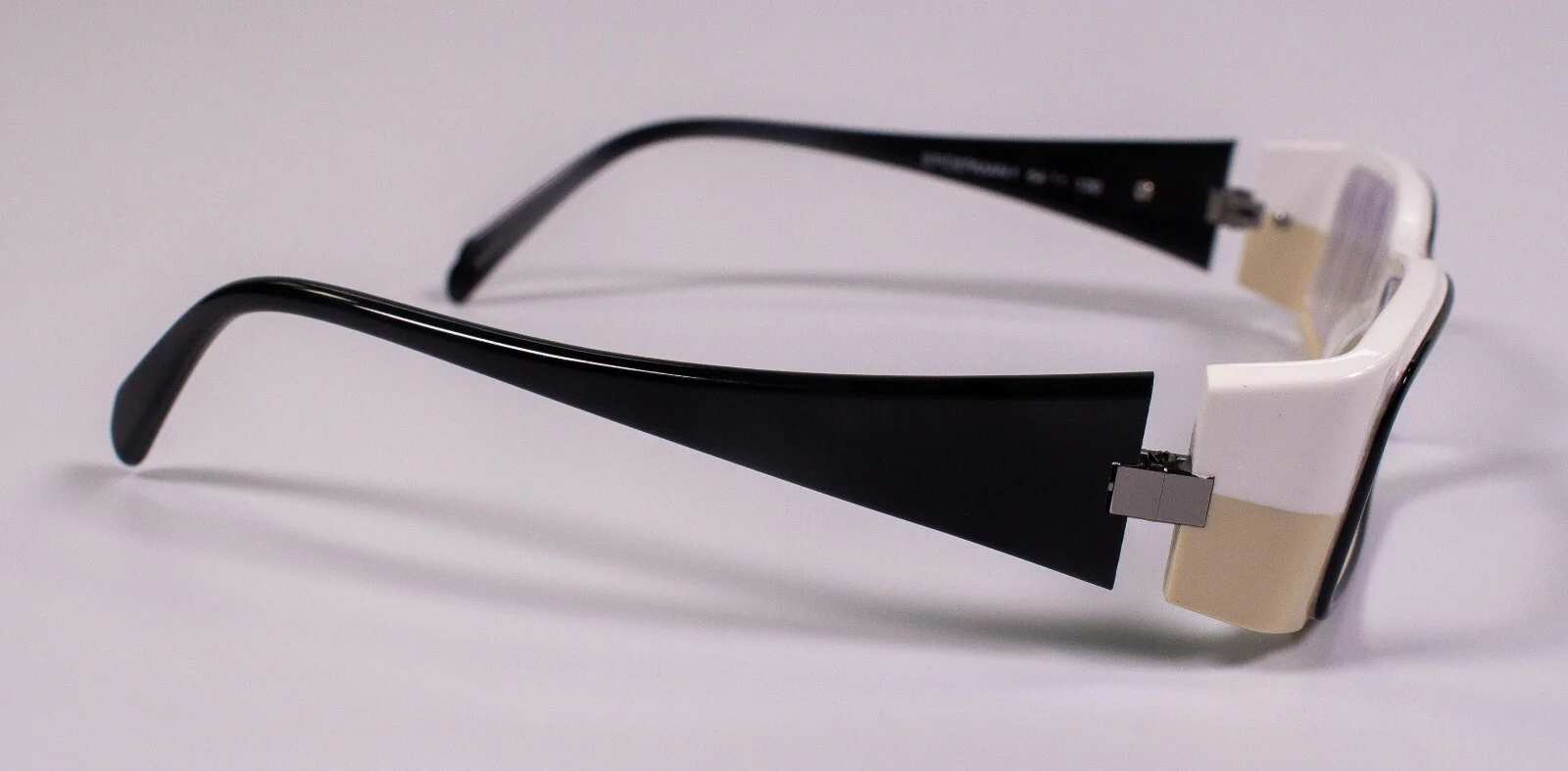 X-ICE Glasses Eyeglasses 54-15 130 Spiderman1 Made in Italy 2