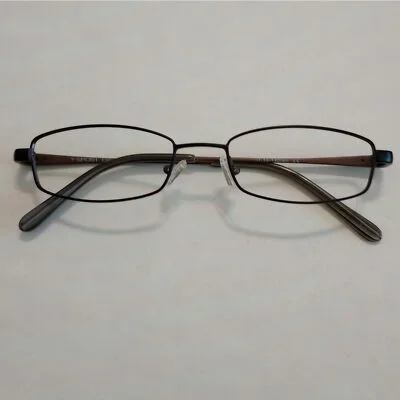 Y-Sport by Dakota Smith Energy Carbon Prescription Eyeglass Frames 2