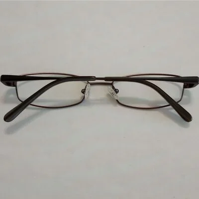 Y-Sport by Dakota Smith Energy Carbon Prescription Eyeglass Frames 3