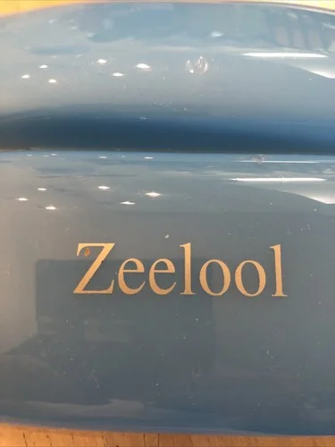 ZEELOOL GLASS FRAMES Tortoise. Cute Frames