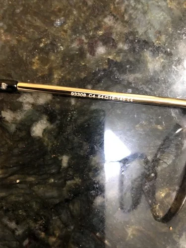 ZEELOOL GLASS FRAMES Tortoise. Cute Frames 4