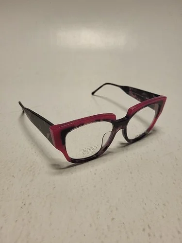 Zen 220224 C03 Eyeglasses 2