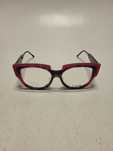 Zen 220224 C03 Eyeglasses 3