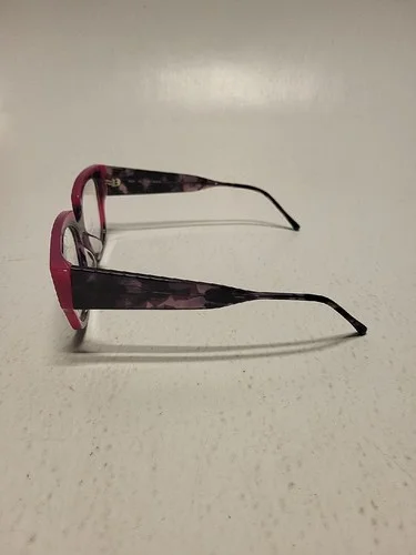 Zen 220224 C03 Eyeglasses 4
