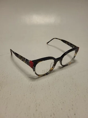 Zen 220225 C02 Eyeglasses 2