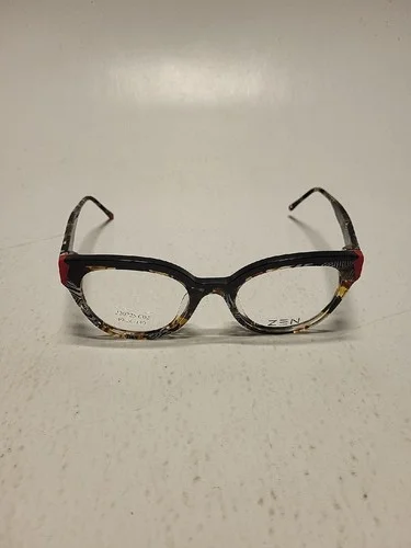 Zen 220225 C02 Eyeglasses 3