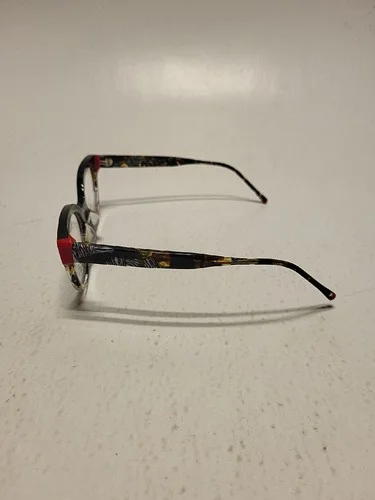 Zen 220225 C02 Eyeglasses 4