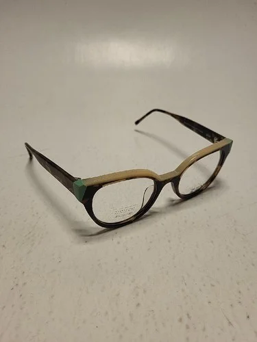 Zen 220225 C03 Eyeglasses 2