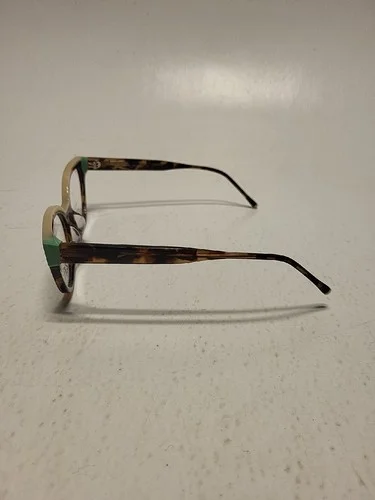 Zen 220225 C03 Eyeglasses 4