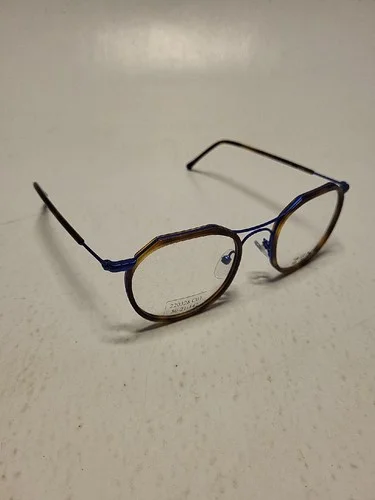 Zen 220228 C01 Eyeglasses 2