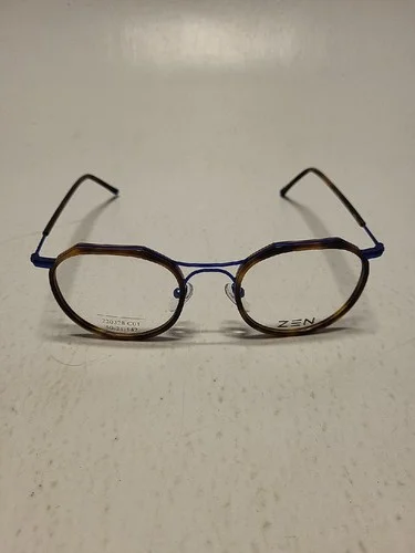 Zen 220228 C01 Eyeglasses 3