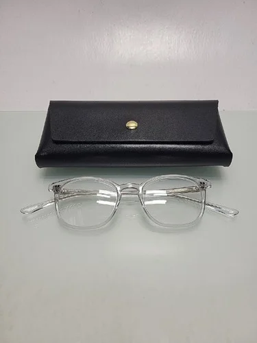 Zenni 4437423 Eyeglasses