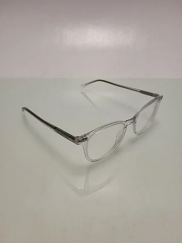 Zenni 4437423 Eyeglasses 2