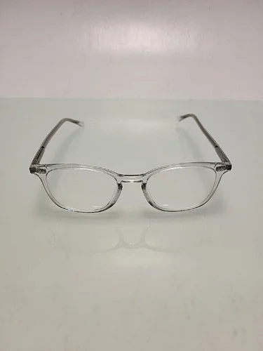 Zenni 4437423 Eyeglasses 3