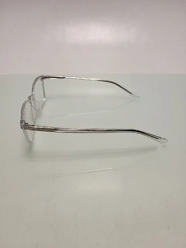Zenni 4437423 Eyeglasses 4