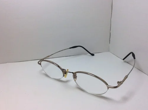 Zenni Eyeglasses FRAMES Women