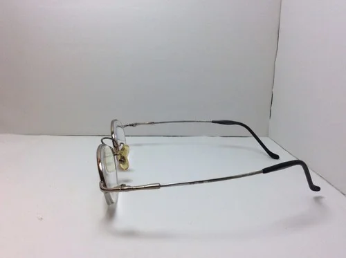 Zenni Eyeglasses FRAMES Women 2