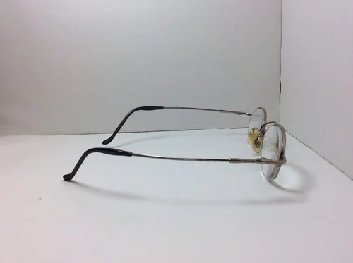 Zenni Eyeglasses FRAMES Women 3