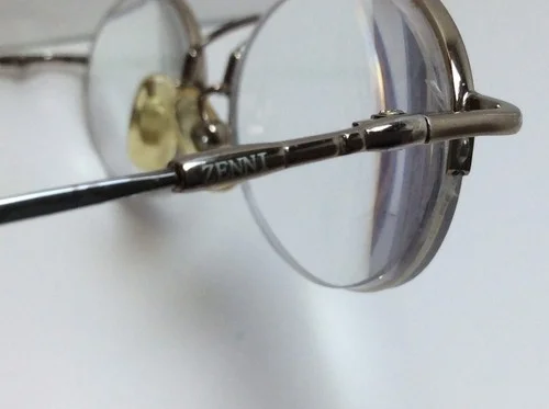 Zenni Eyeglasses FRAMES Women 4