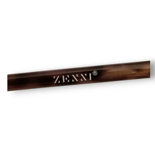 Zenni Women 3
