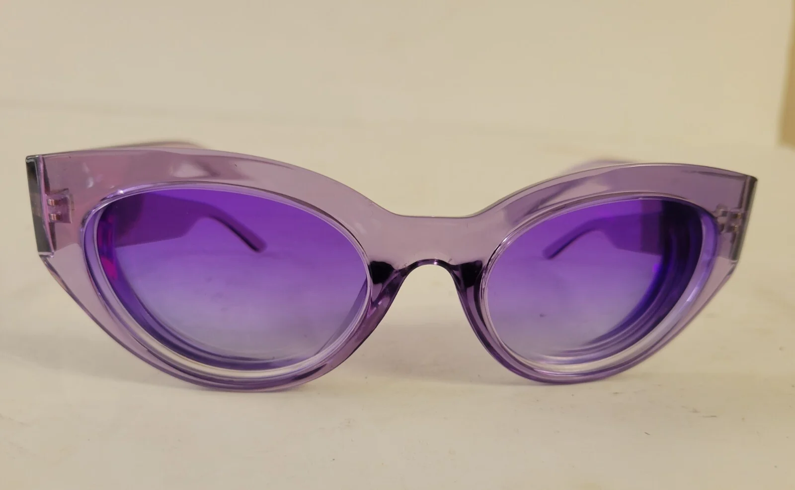 Zenni Women 3