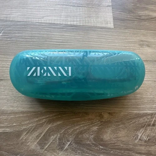 Zenni Women 3